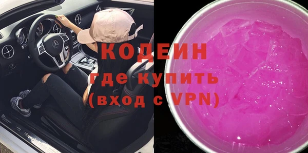 стаф Иннополис
