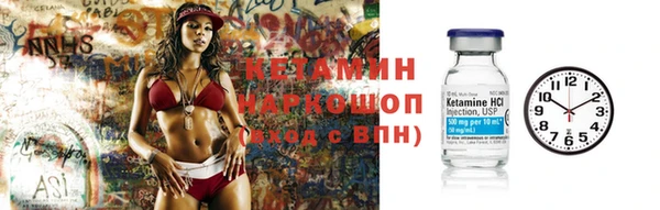 сатива Инсар
