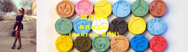 гидра Инта