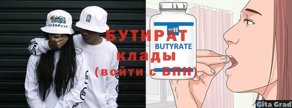 гидра Инта