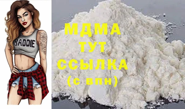 сатива Инсар
