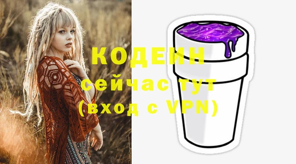 стаф Иннополис