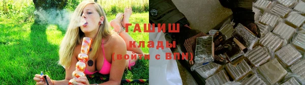 сатива Инсар
